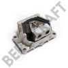 MERCE 6342410913 Engine Mounting